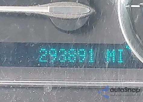 2006 Chevrolet Hhr Lt z USA, uszkodzony, nr VIN 3GNDA23D96S555255